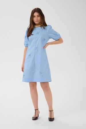 CUajda Antoinett Dress
