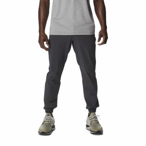 Maxtrail Lightweight Woven bukser