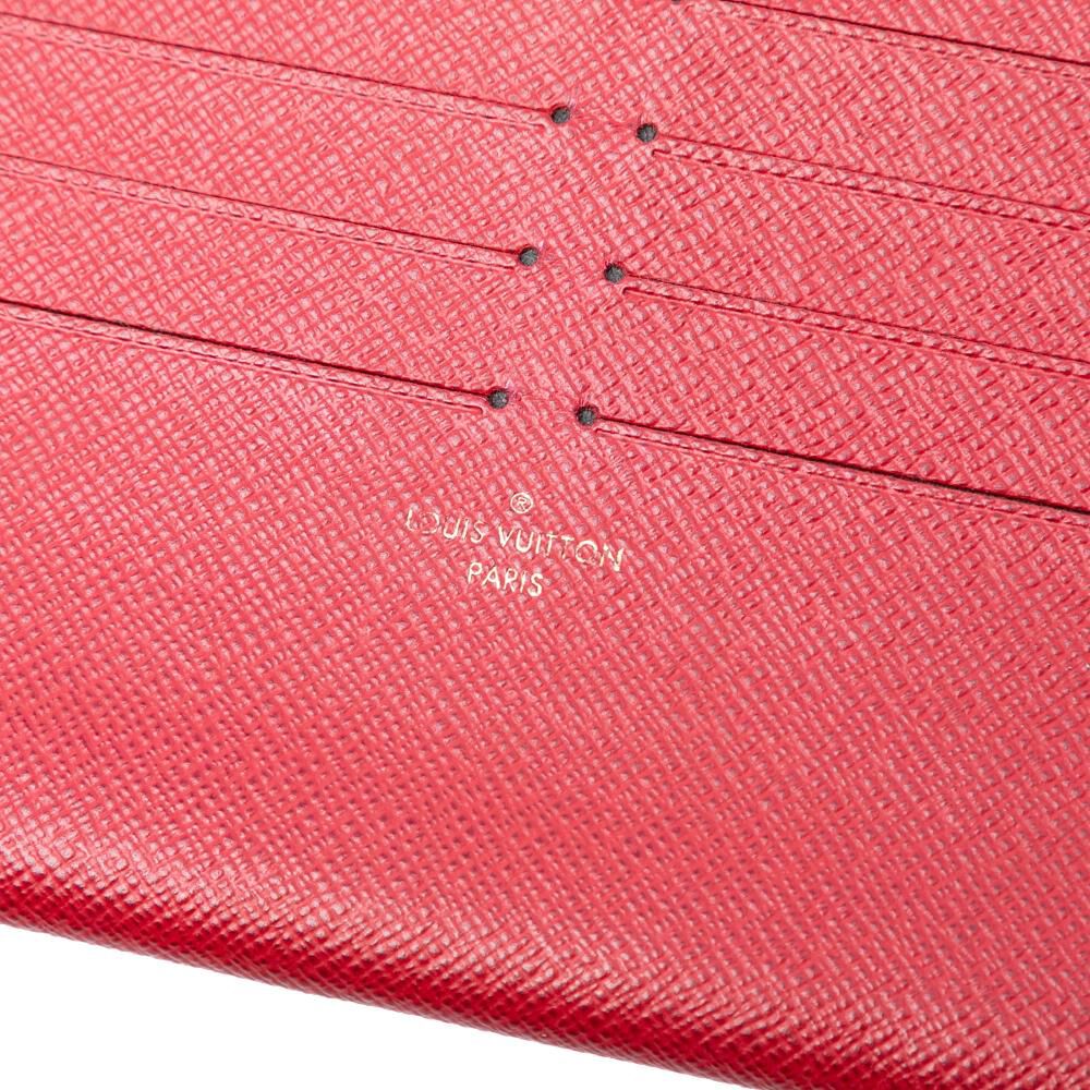 Louis Vuitton Pochette Felicie