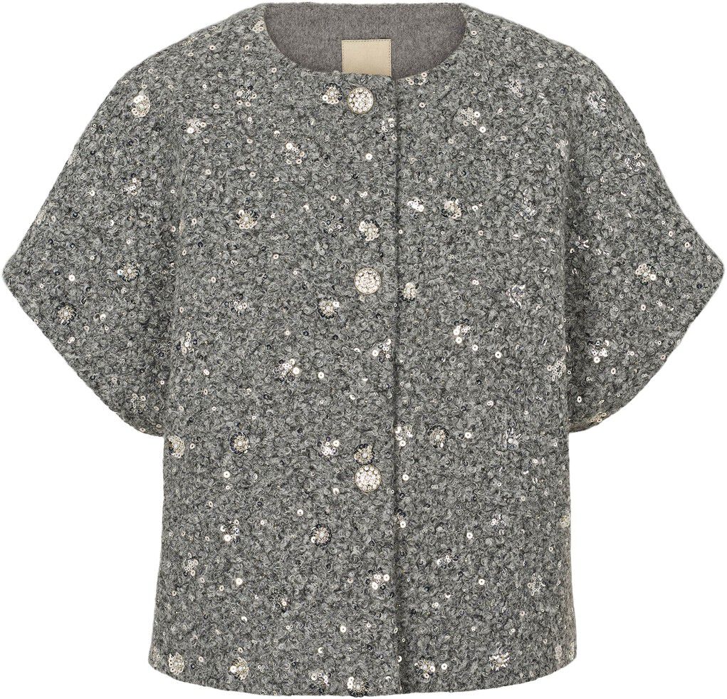 1514PBOShea waistcoat