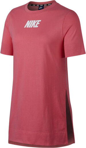 Sportswear Top