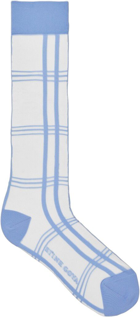 Lingeri & natt&oslash;j