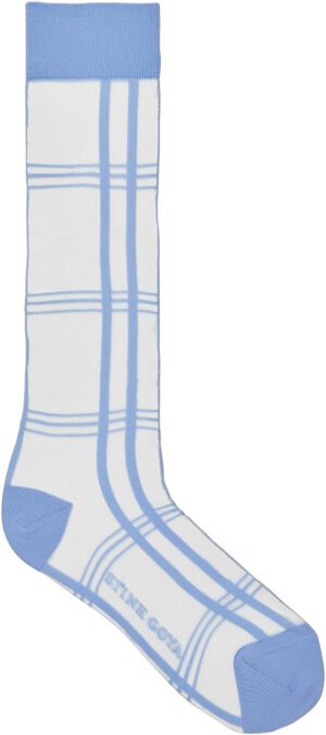 2289 Socks, Long Socks
