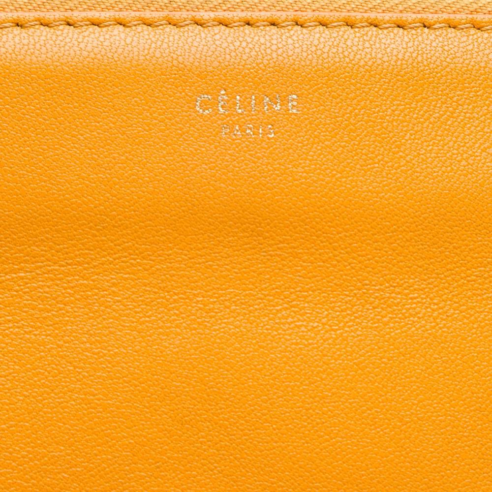 Celine Crossbody Bag