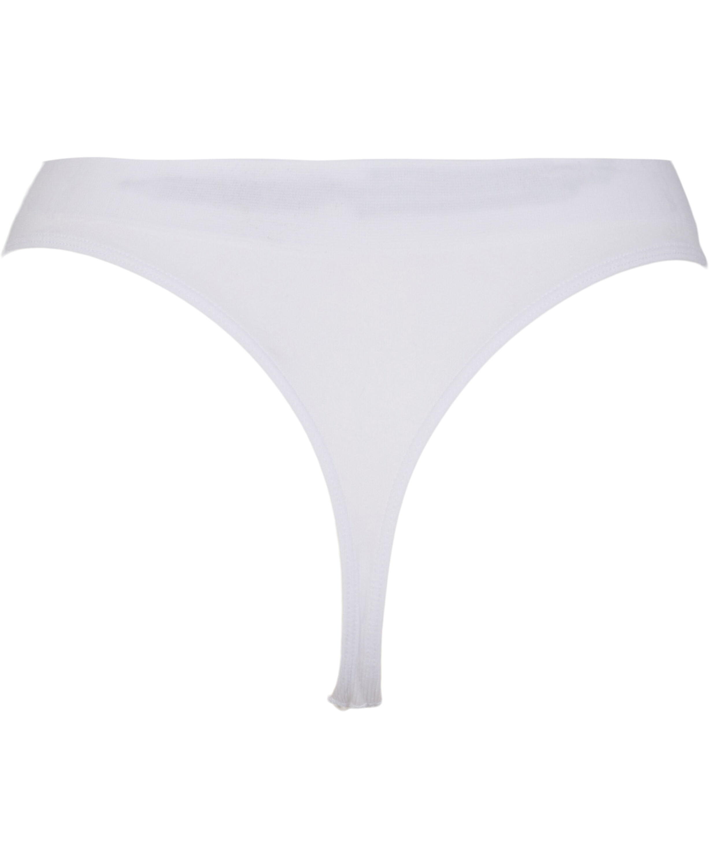 Mellanie 5 S Seamless String