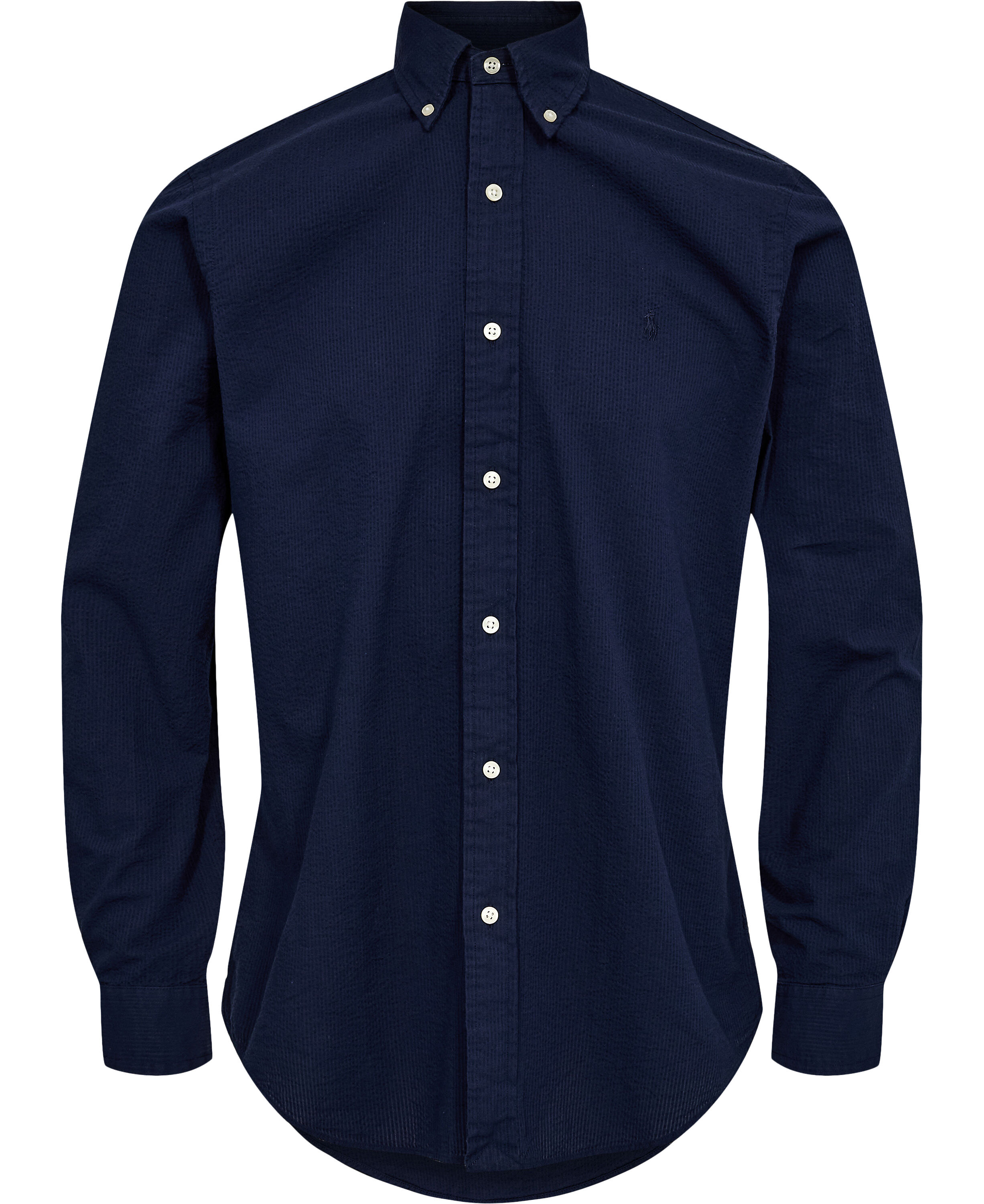 40/1 SEERSUCKER-CUBDPPCS