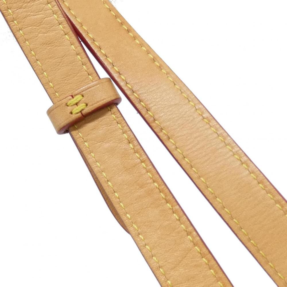 Louis Vuitton Petit Noe