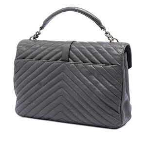 Yves Saint Laurent Handbag