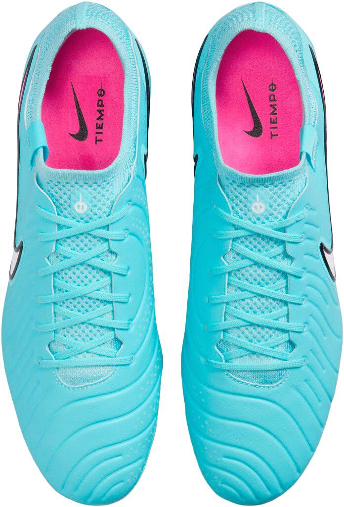 Tiempo Legend 10 Elite Fodboldst&oslash;vler