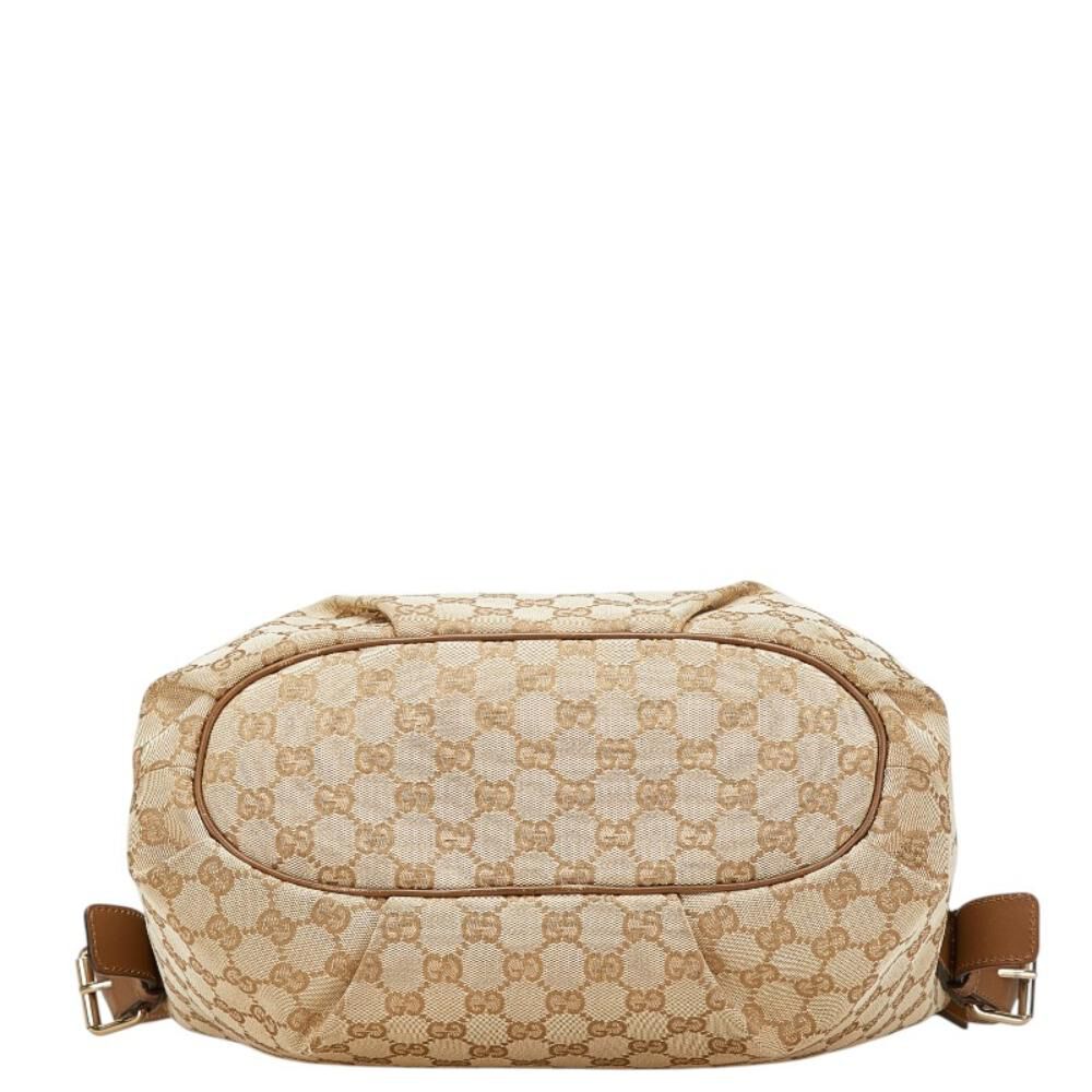Gucci Crossbody Bag