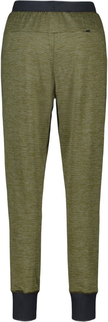 Athletics Heat Joggingbukser