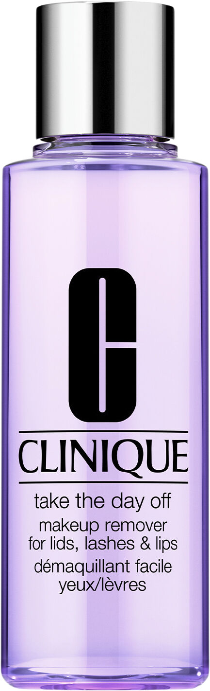 Take The Day Off Makeup Remover
