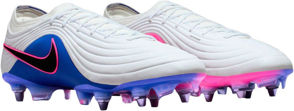 Tiempo Maestro Elite Pro SG Fodboldst&oslash;vler