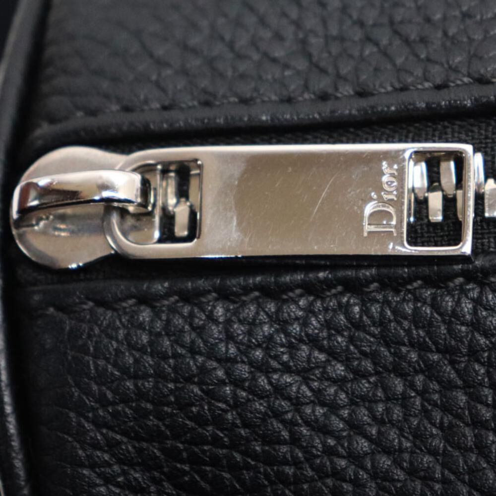 Dior Shoulder Bag
