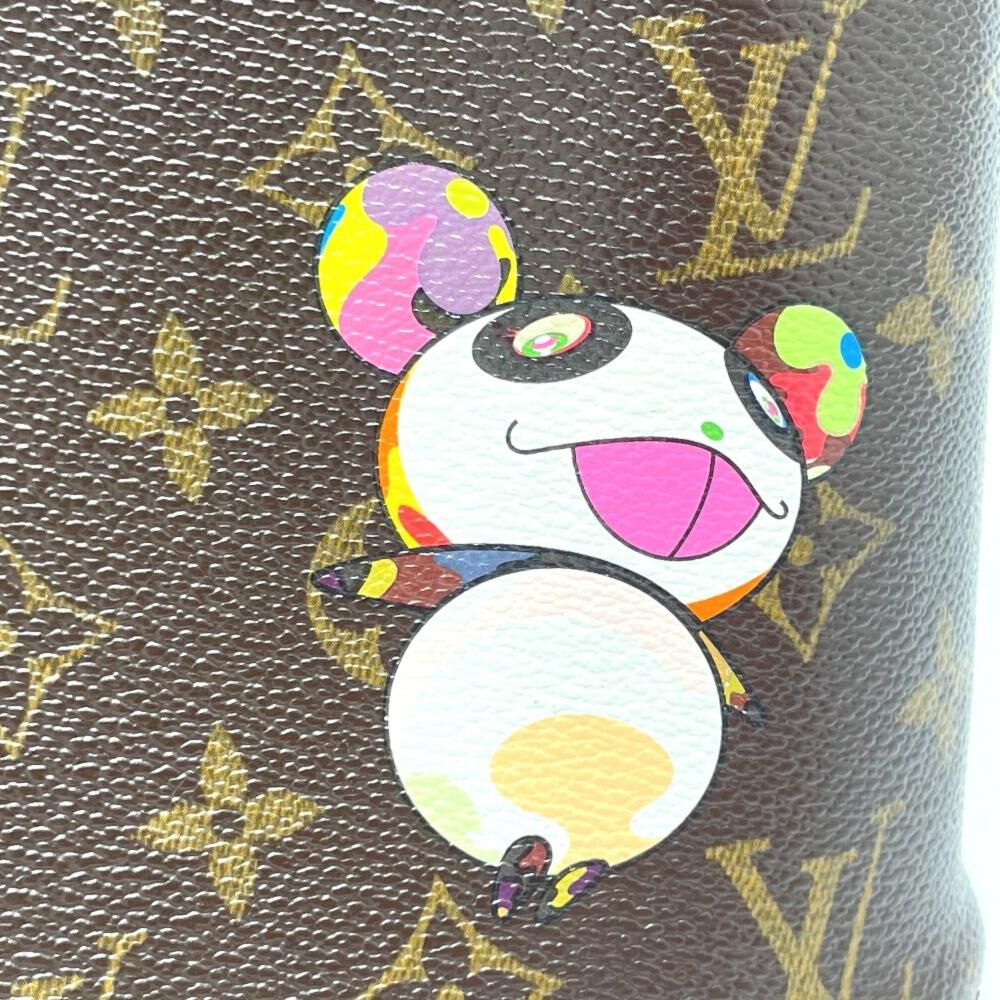 Louis Vuitton Vavin