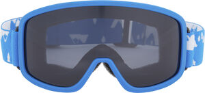 Mistral 2. 0 Kids skibriller