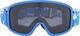 Mistral 2.0 Kids skibriller
