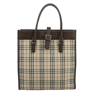 Burberry Tote