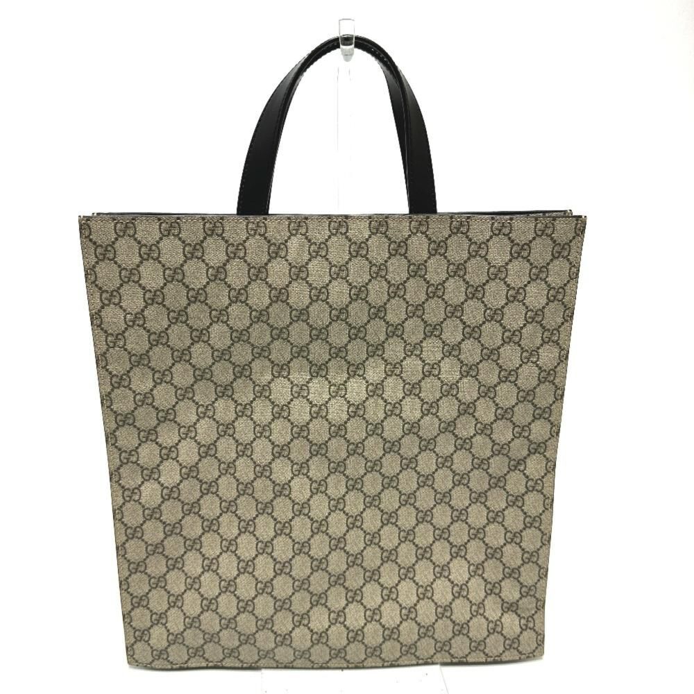 Gucci Swing Tote