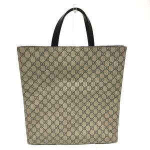 Gucci Swing Tote