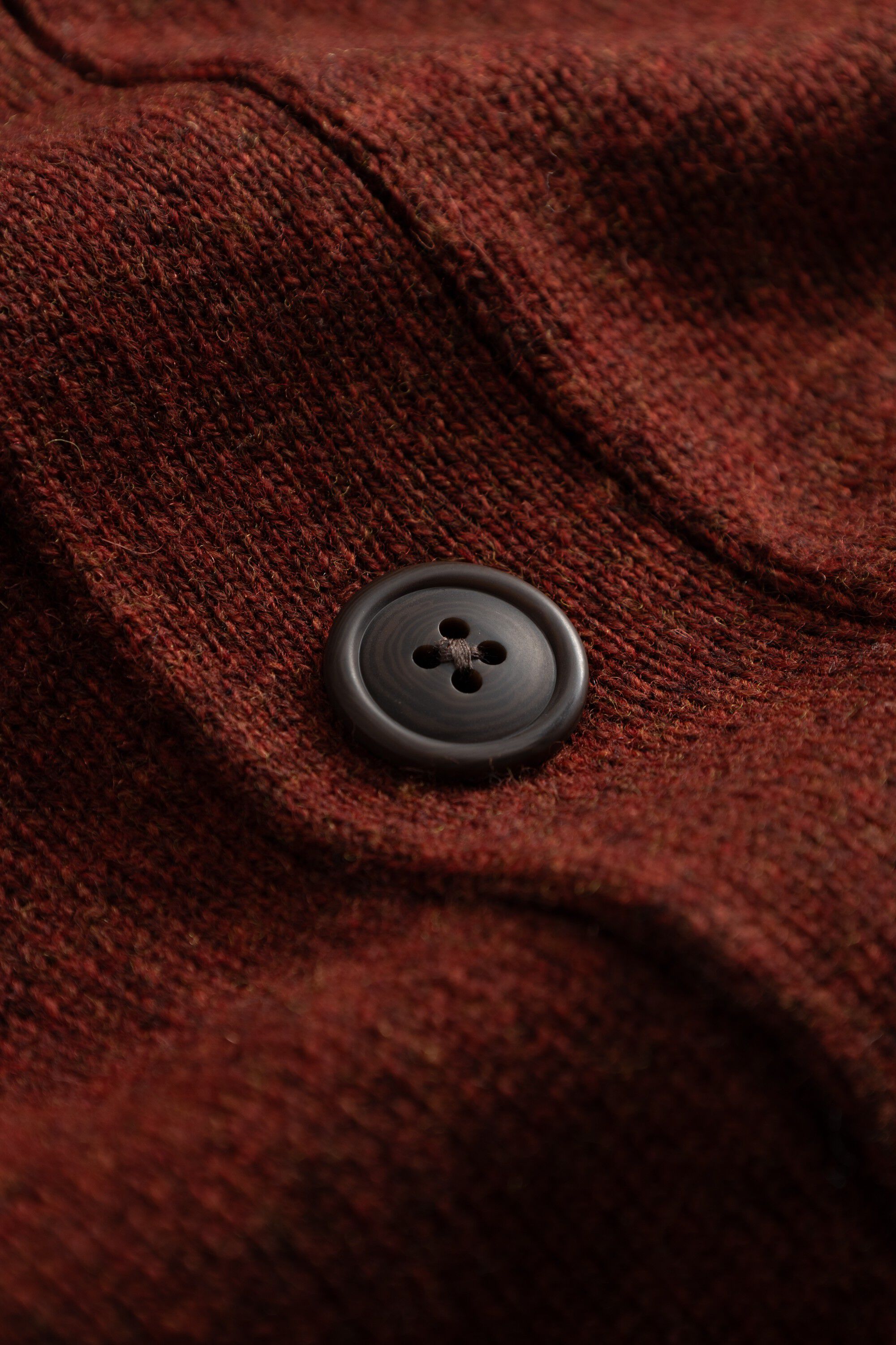 WWTay cardigan 25081