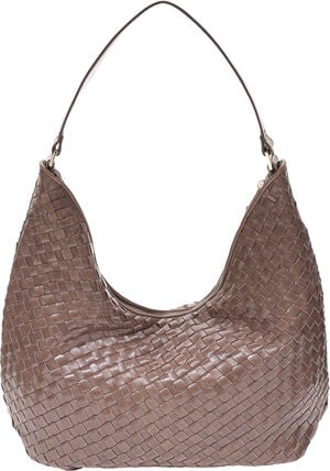 Salerno shoulder bag Mindy