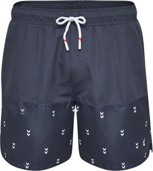 Yale Shorts