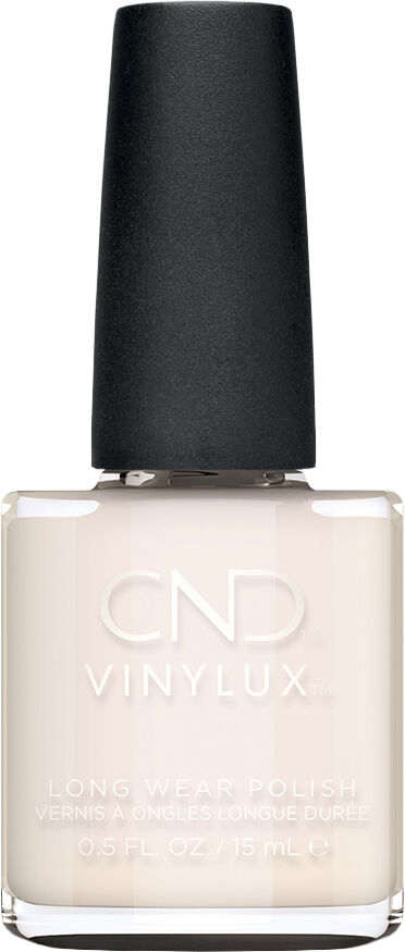 Bouqet, Vinylux