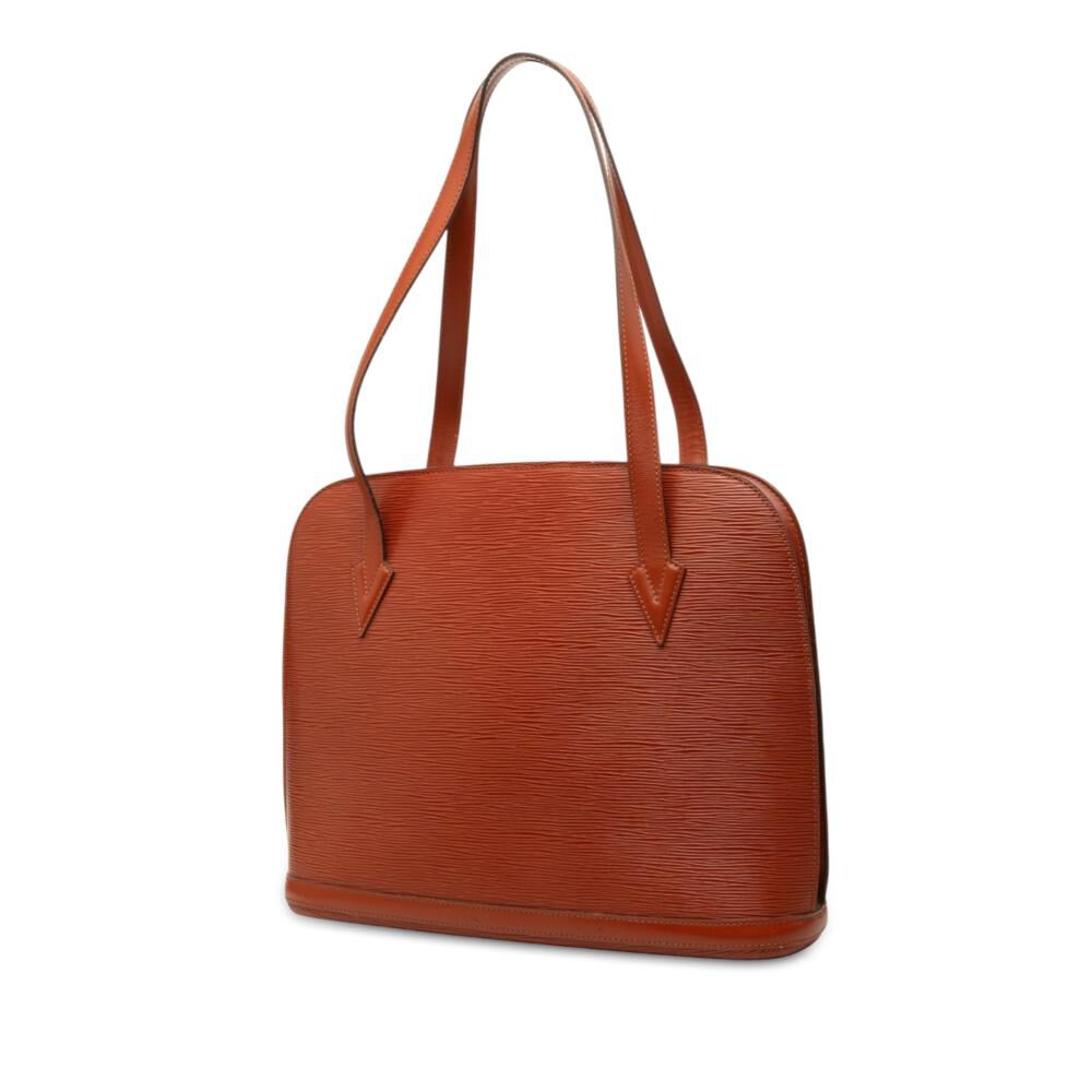 Louis Vuitton Lussac