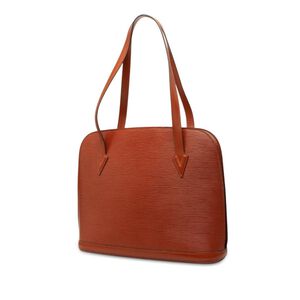 Louis Vuitton Lussac