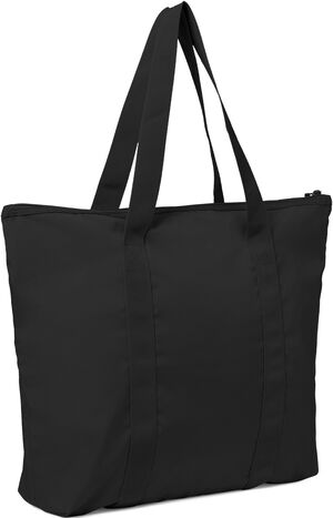Day RE-S Tonal Bag