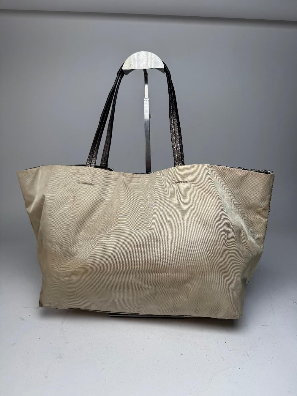Salvatore Ferragamo Tote
