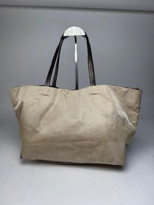 Salvatore Ferragamo Tote