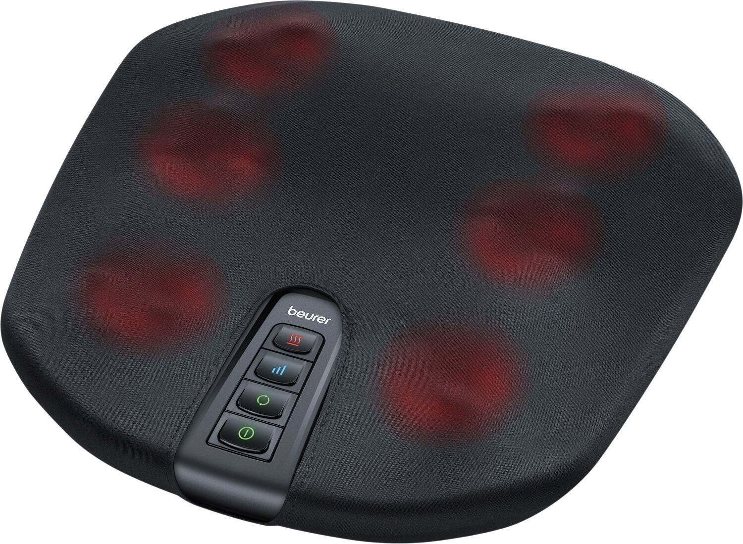 Fodmassageapparat FM 70