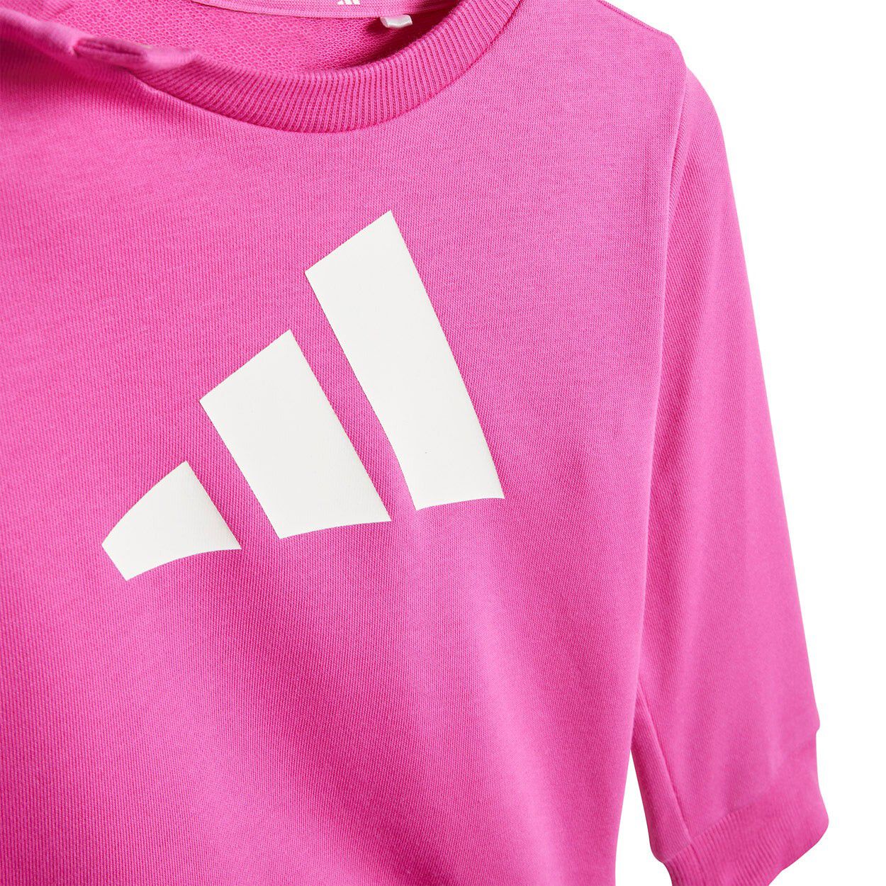 BADGE OF SPORT JOGGINGDRAGT