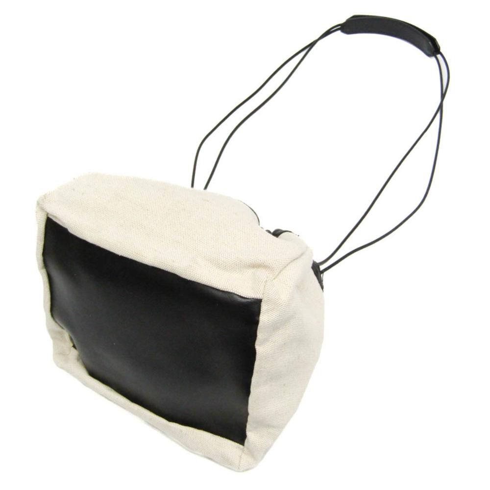 Jil Sander Shoulder Bag