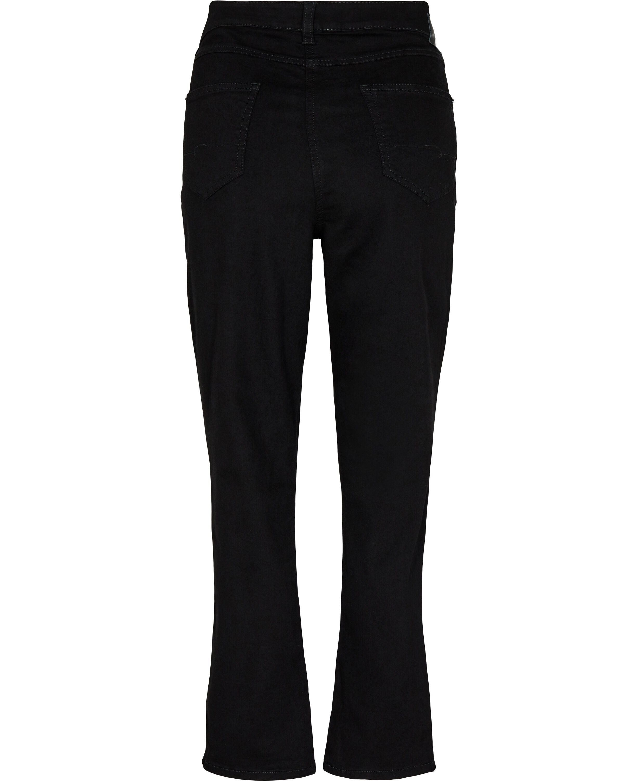 Melanie jeans