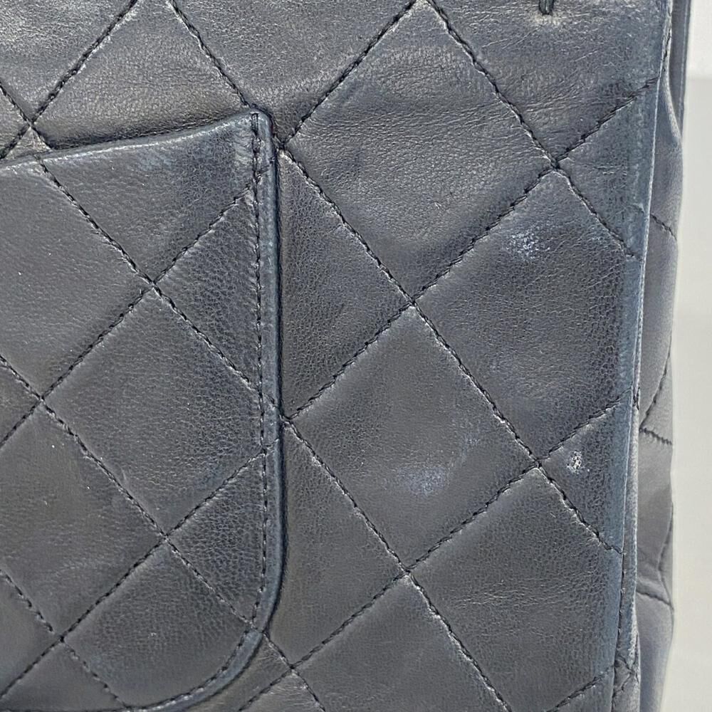 Chanel Shoulder Bag