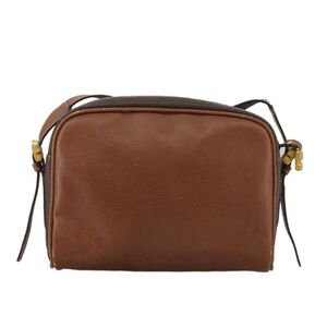 Loewe Crossbody Bag