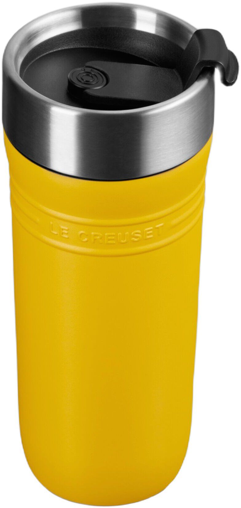 Termokrus 350ml Nectar