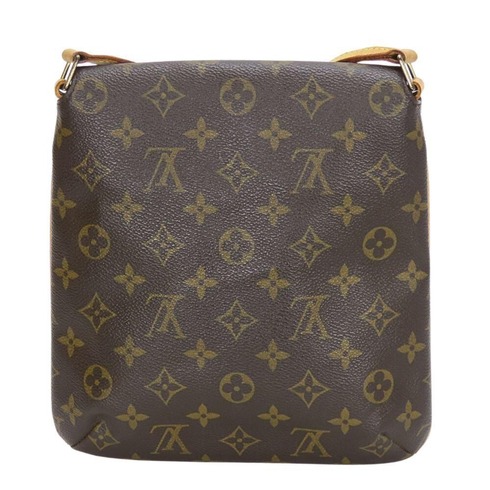 Louis Vuitton Musette Salsa