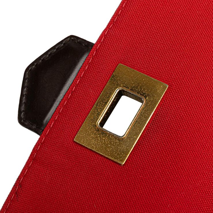 Louis Vuitton Crossbody Bag