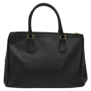Prada Galleria Bag