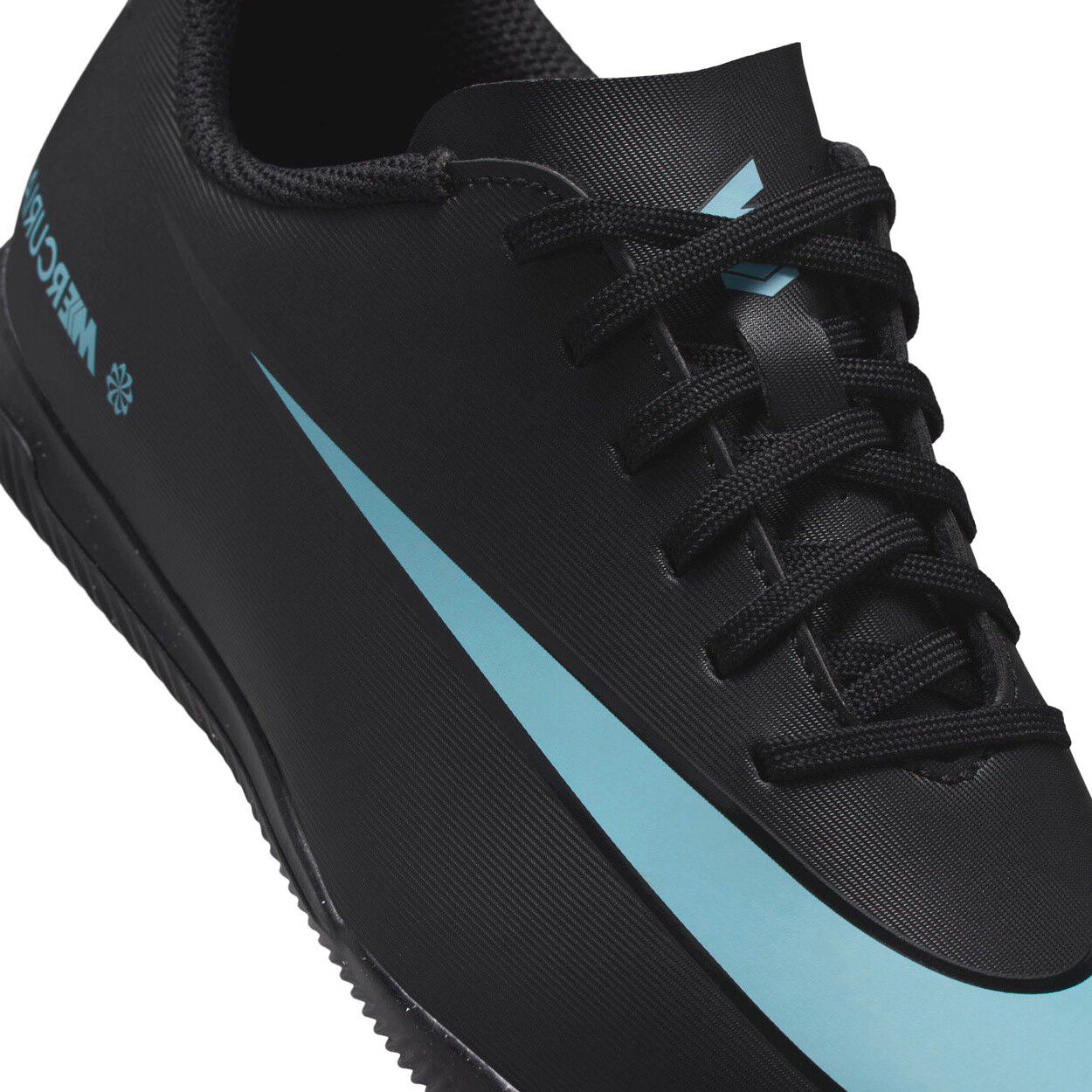 Mercurial Vapor 16 Club Indend&oslash;rssko