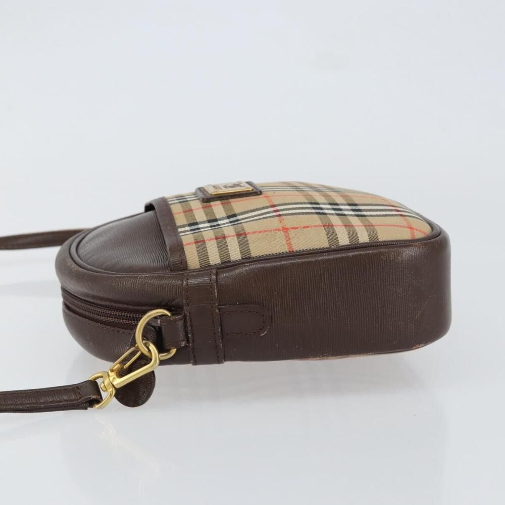 Burberry Shoulder Bag