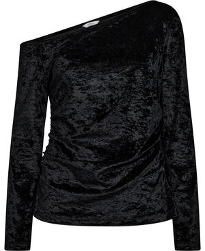 ENCAR LS TOP 7113