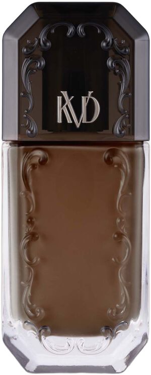 GOOD APPLE SERUM FOUNDATION DEEP 08