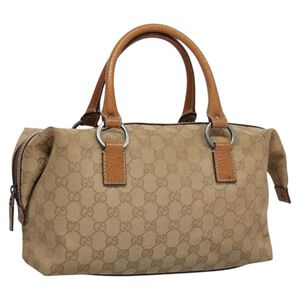Gucci Handbag