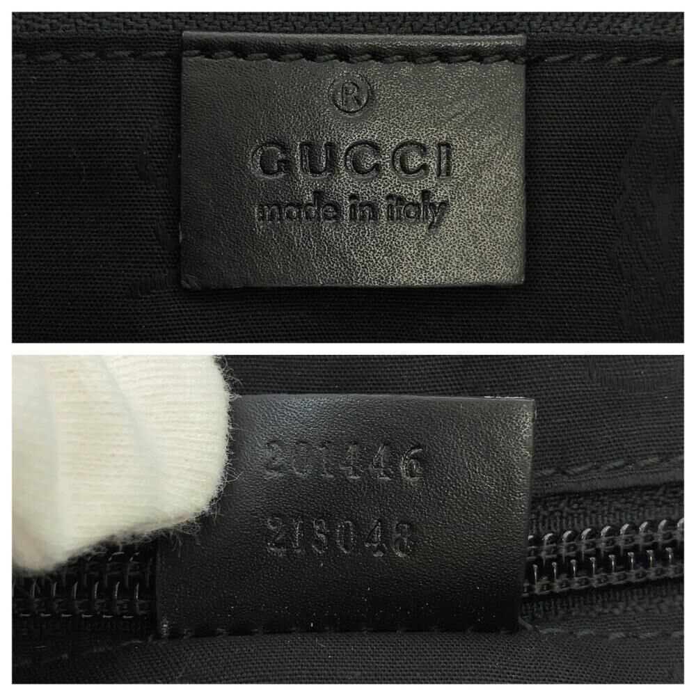Gucci Shoulder Bag