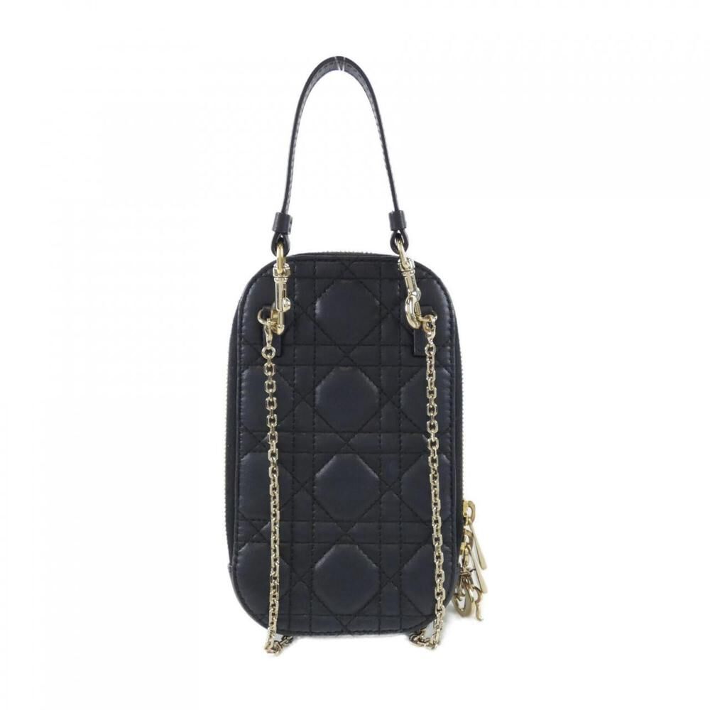 Dior Lady Dior